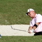 Bermuda Amateur Four Ball Golf Championship, Nov 18 2012 (7)