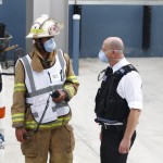 Bermuda Mechanical Fire, Nov 17 2012 (7)