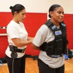 Bermuda Police Training, Nov 20 2012 (10)