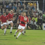 Canada vs Classic Lions rugby (6)