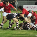 Canada vs Classic Lions rugby (8)