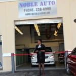 Cedarbridge Academy Noble Auto Bermuda, Nov 19 2012 (2)