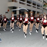 Christmas Xmas Parade Santa Hamilton Bermuda, November 25 2012 (40)