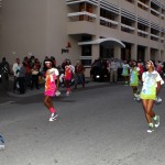 Christmas Xmas Parade Santa Hamilton Bermuda, November 25 2012 (43)
