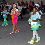 Christmas Xmas Parade Santa Hamilton Bermuda, November 25 2012 (47)