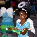 Christmas Xmas Parade Santa Hamilton Bermuda, November 25 2012 (48)
