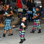 Christmas Xmas Parade Santa Hamilton Bermuda, November 25 2012 (52)