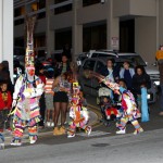Christmas Xmas Parade Santa Hamilton Bermuda, November 25 2012 (54)
