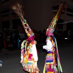 Christmas Xmas Parade Santa Hamilton Bermuda, November 25 2012 (55)