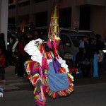 Christmas Xmas Parade Santa Hamilton Bermuda, November 25 2012 (59)