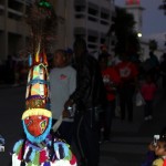 Christmas Xmas Parade Santa Hamilton Bermuda, November 25 2012 (61)