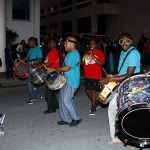 Christmas Xmas Parade Santa Hamilton Bermuda, November 25 2012 (63)