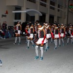 Christmas Xmas Parade Santa Hamilton Bermuda, November 25 2012 (67)