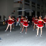 Christmas Xmas Parade Santa Hamilton Bermuda, November 25 2012 (74)