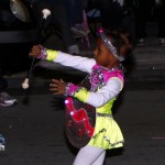 Christmas Xmas Parade Santa Hamilton Bermuda, November 25 2012 (82)