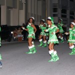 Christmas Xmas Parade Santa Hamilton Bermuda, November 25 2012 (90)