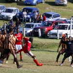 Dudley Eve Semi Finals NVCC Rams vs Dandy Town Hornets Bermuda, November 4 2012 (62)