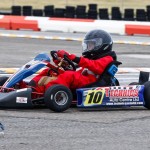 Karting Kart Racing Southside Motor Sports Track Bermuda, November 4 2012-31