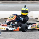 Karting Kart Racing Southside Motor Sports Track Bermuda, November 4 2012-32
