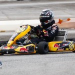 Karting Kart Racing Southside Motor Sports Track Bermuda, November 4 2012-63