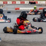 Karting Kart Racing Southside Motor Sports Track Bermuda, November 4 2012-8