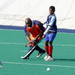 Mens Hockey Bermuda, November 25 2012 (14)