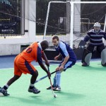 Mens Hockey Bermuda, November 25 2012 (24)