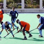 Mens Hockey Bermuda, November 25 2012 (31)