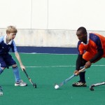 Mens Hockey Bermuda, November 25 2012 (7)