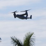 Military Aircraft Airplanes Bermuda LF Wade International Airport, Nov 27 2012 (2)