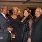 PLP Progressive Labour Party Annual Banquet Bermuda, November 3 2012-1-11