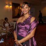 PLP Progressive Labour Party Annual Banquet Bermuda, November 3 2012-1-13
