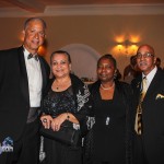PLP Progressive Labour Party Annual Banquet Bermuda, November 3 2012-1-18