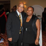 PLP Progressive Labour Party Annual Banquet Bermuda, November 3 2012-1-20