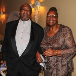 PLP Progressive Labour Party Annual Banquet Bermuda, November 3 2012-1-21