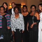 PLP Progressive Labour Party Annual Banquet Bermuda, November 3 2012-1-22