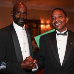 PLP Progressive Labour Party Annual Banquet Bermuda, November 3 2012-1-24