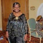PLP Progressive Labour Party Annual Banquet Bermuda, November 3 2012-1-3