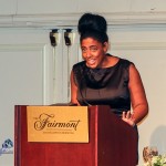 PLP Progressive Labour Party Annual Banquet Bermuda, November 3 2012-1-37