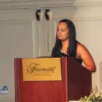 PLP Progressive Labour Party Annual Banquet Bermuda, November 3 2012-1-39