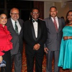 PLP Progressive Labour Party Annual Banquet Bermuda, November 3 2012-1-4