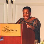 PLP Progressive Labour Party Annual Banquet Bermuda, November 3 2012-1-41
