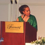 PLP Progressive Labour Party Annual Banquet Bermuda, November 3 2012-1-42
