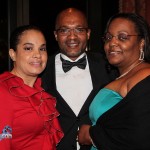 PLP Progressive Labour Party Annual Banquet Bermuda, November 3 2012-1-44