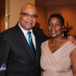 PLP Progressive Labour Party Annual Banquet Bermuda, November 3 2012-1-46