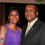 PLP Progressive Labour Party Annual Banquet Bermuda, November 3 2012-1-47