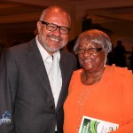 PLP Progressive Labour Party Annual Banquet Bermuda, November 3 2012-1-49