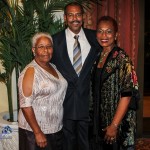 PLP Progressive Labour Party Annual Banquet Bermuda, November 3 2012-1-52
