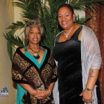 PLP Progressive Labour Party Annual Banquet Bermuda, November 3 2012-1-53