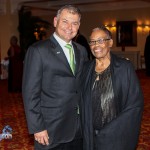 PLP Progressive Labour Party Annual Banquet Bermuda, November 3 2012-1-55